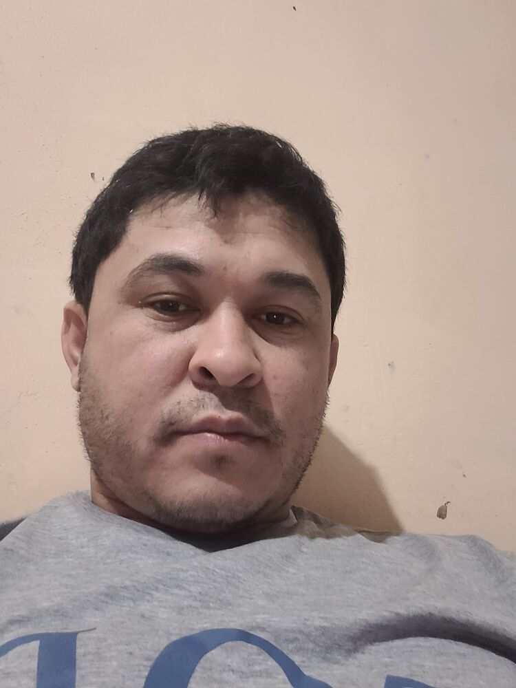 ���� 31029840 ������� �����, 35 ���, ���� ���������� � ��������