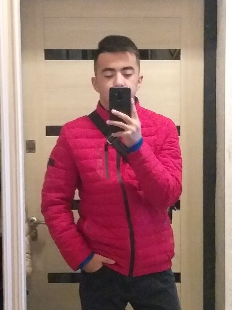 ���� 18075790 ����� King, 25 ���, ���� ���������� � �������