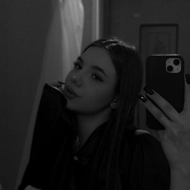 ���� 43181240 ������� �����, 25 ���, ���� ���������� � ������