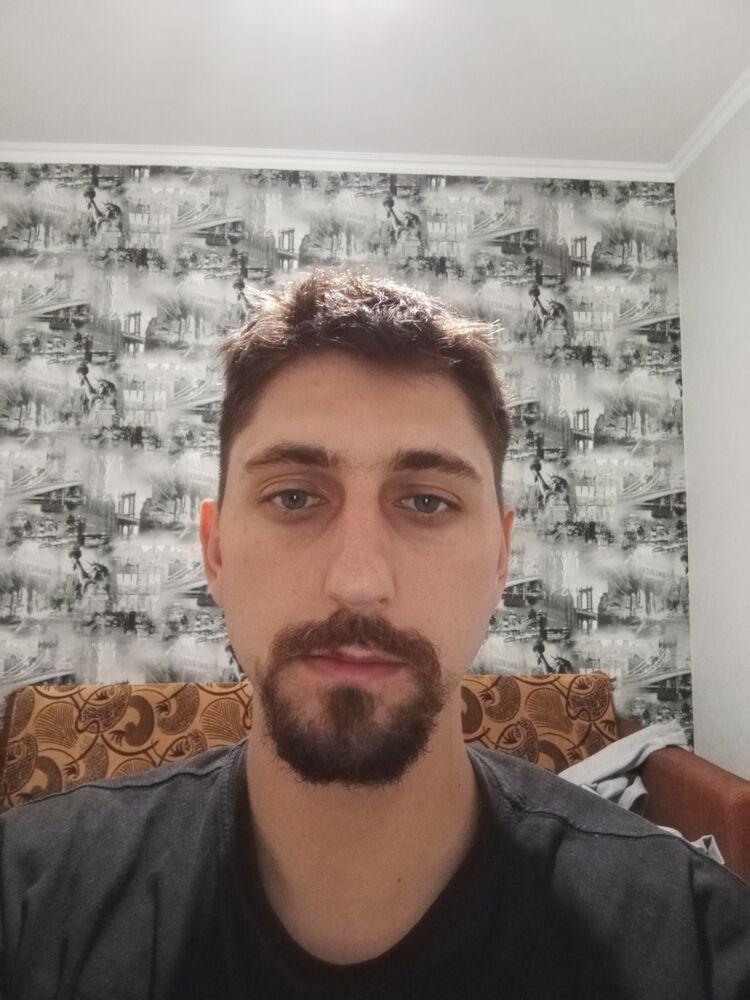 ���� 24453850 ������� �������, 34 ����, ���� ���������� � ���������