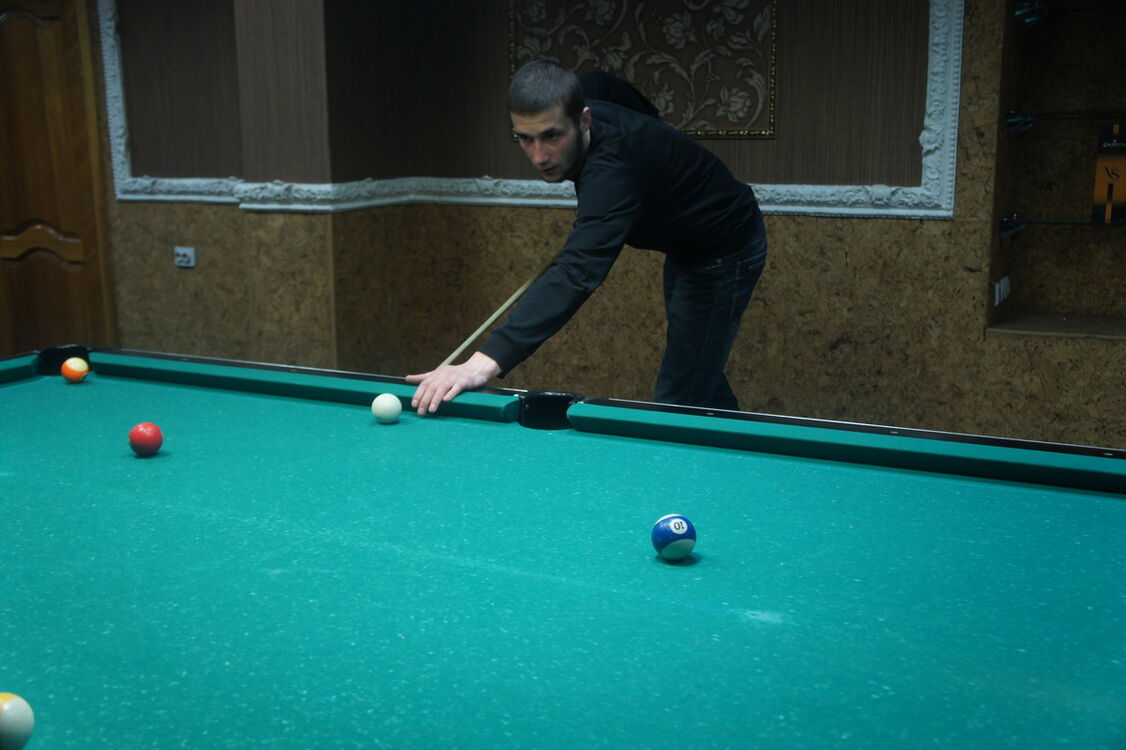 ���������� ���������, ���� ������� ����, 31 ���, ������������ ��� ������, ����� � ���������, c�������� ���������