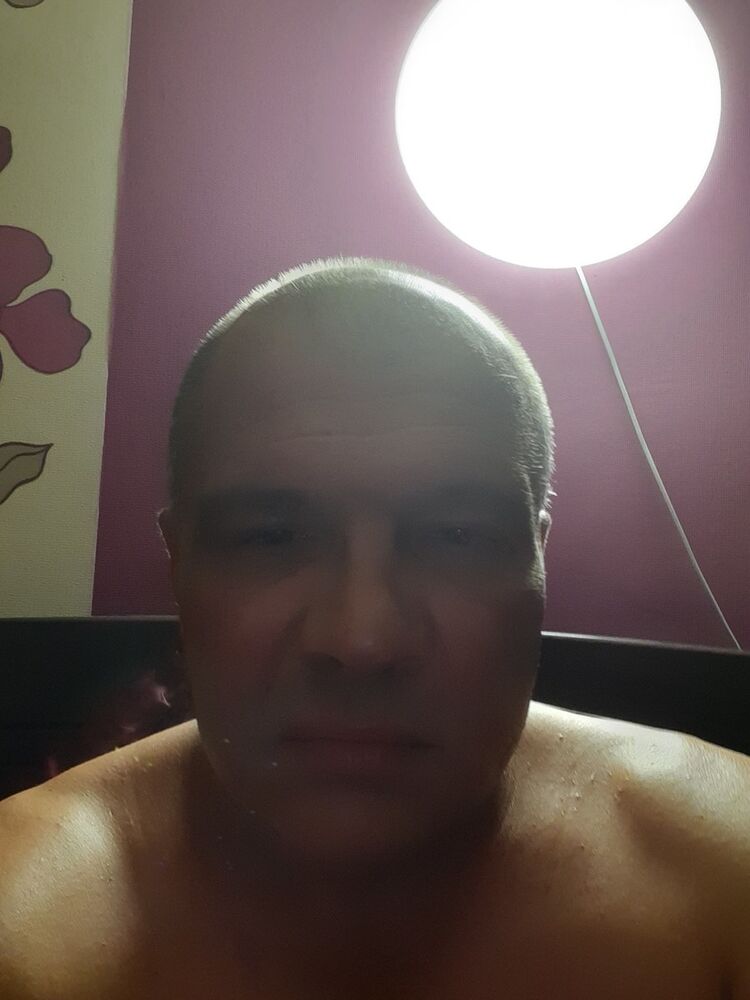 ���������� ��������������, ���� ������� ������, 45 ���, ������������ ��� ������, ����� � ���������, c�������� ���������