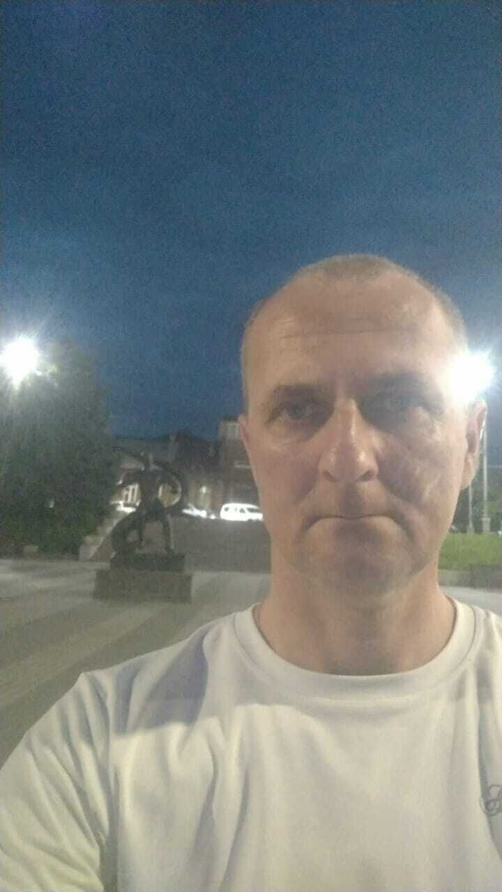  40756810  , 45 ,    