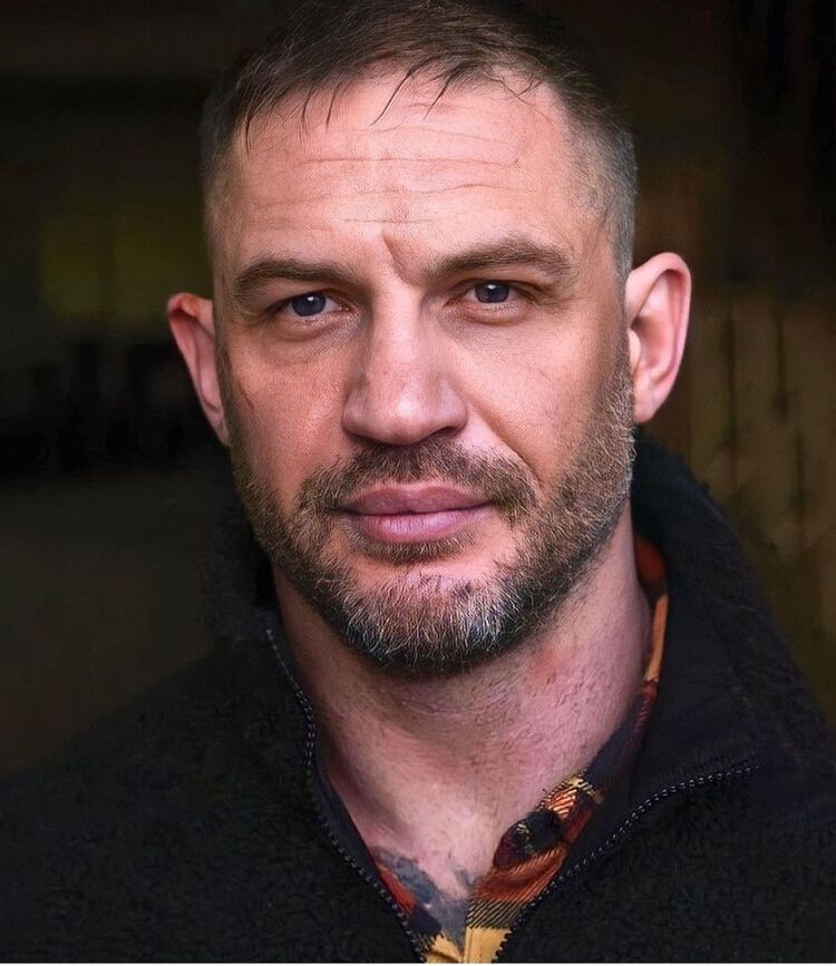 ���� 51890540 ������� ������, 30 ���, ���� ���������� � ������