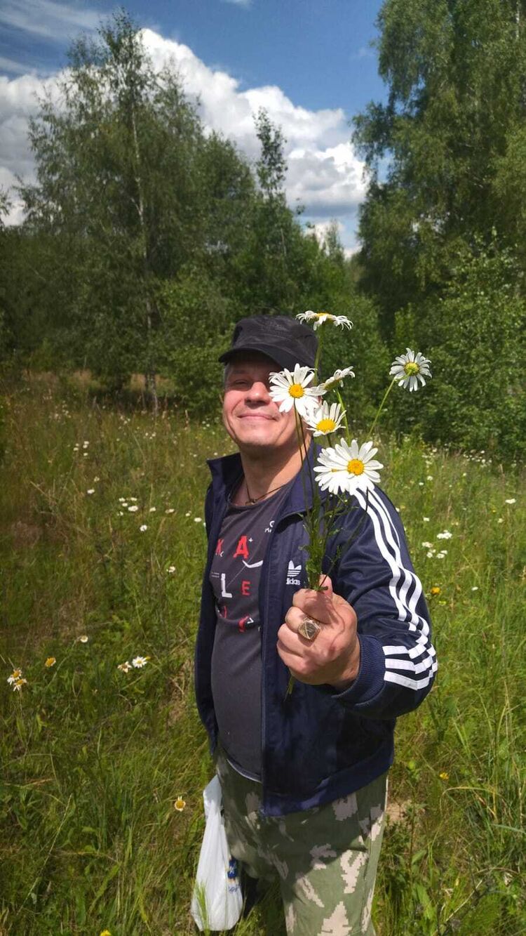 ���� 40092580 ������� �������, 45 ���, ���� ���������� � ����