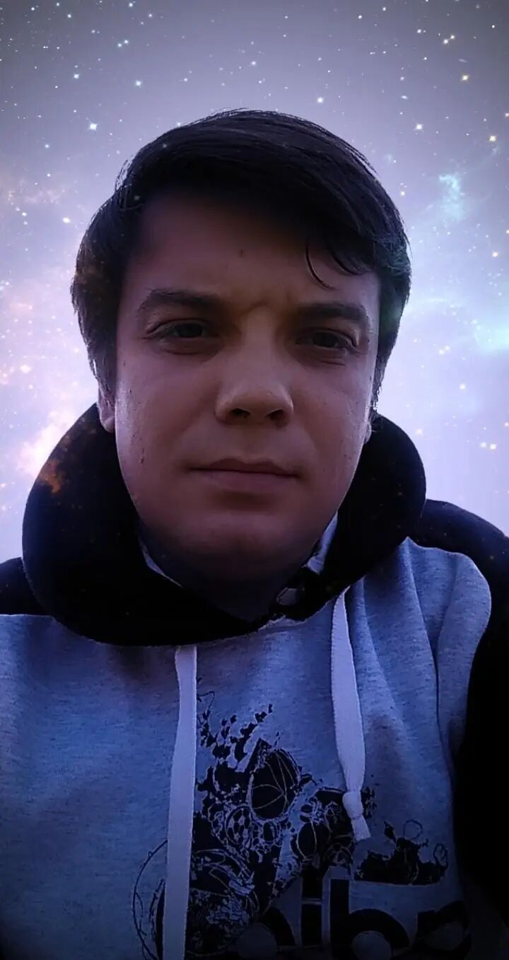  33522840  , 38 ,    