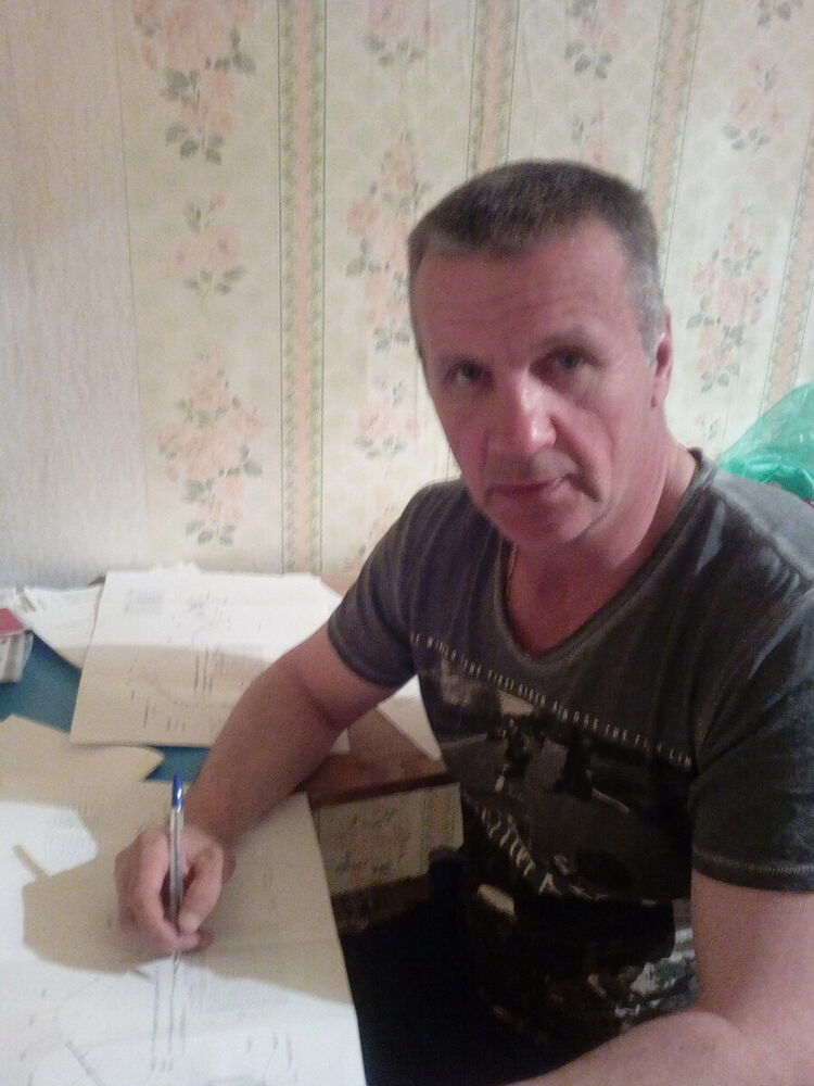 ���� 22446670 ������� �������, 59 ���, ���� ���������� � ���