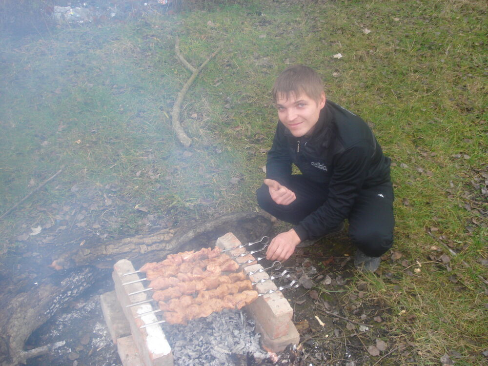 ���� 24189980 ������� �����, 44 ����, ���� ���������� � ����������