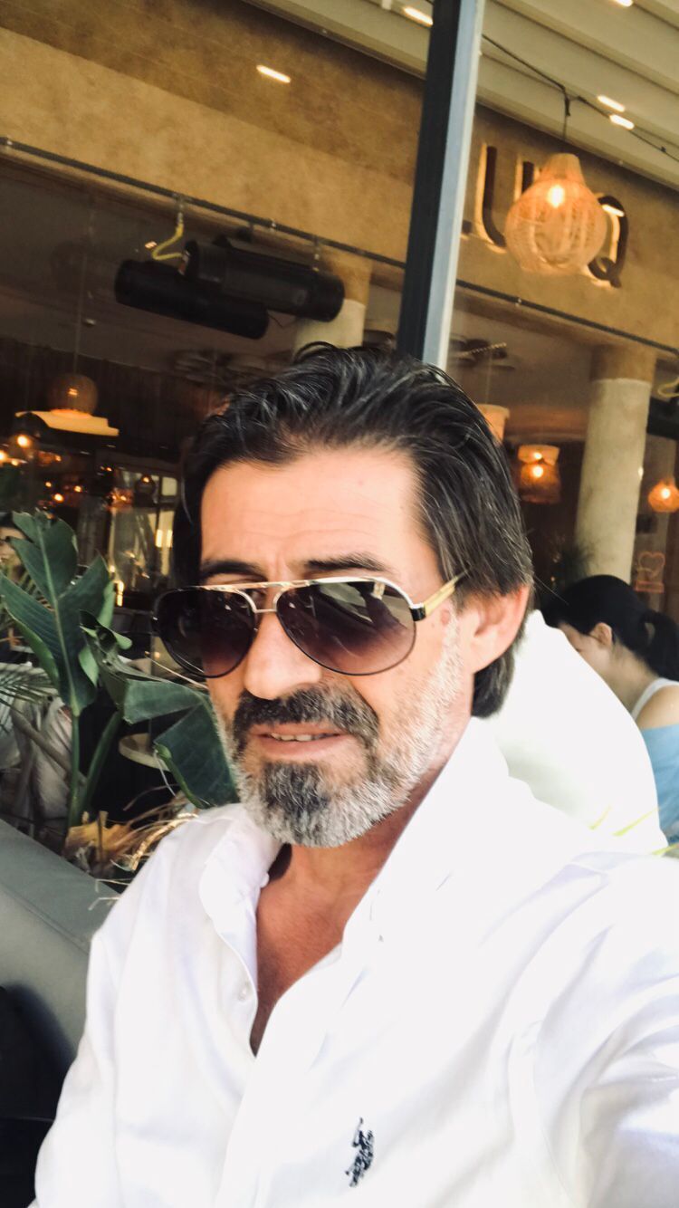 ���� 54814540 ������� Mustafa, 40 ���, ���� ���������� � ������