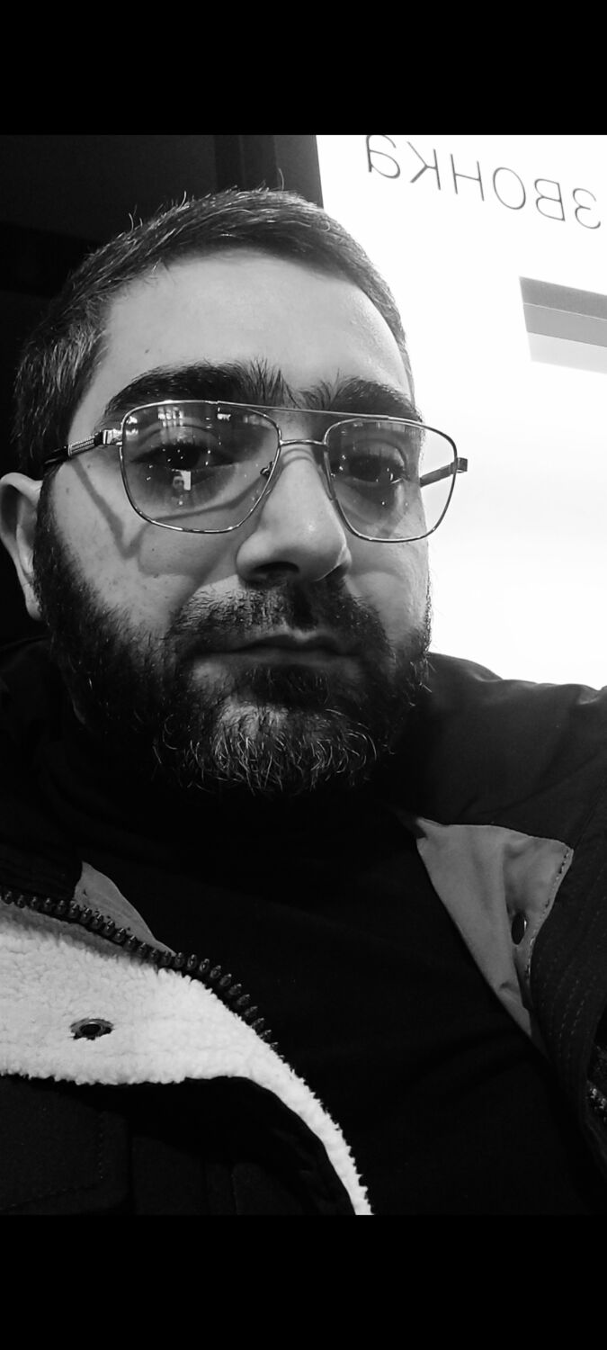 ���� 42283580 ������� Karen, 33 ����, ���� ���������� � �������