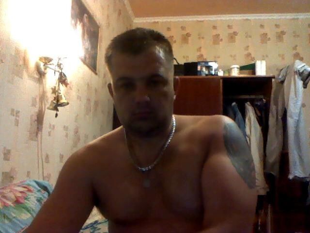  ,   , 46 ,     , c 