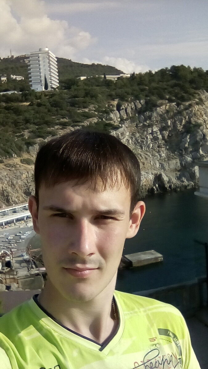 ���� 10443050 ������� ������, 32 ����, ���� ���������� � ������������