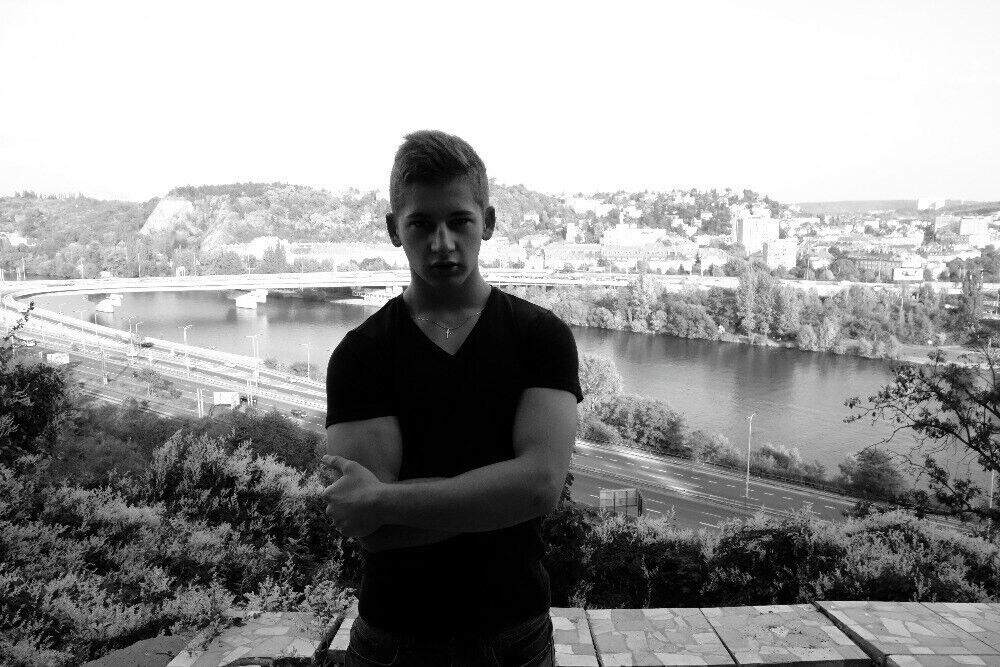 ���� 20927900 ������� ����, 31 ���, ���� ���������� � ��������