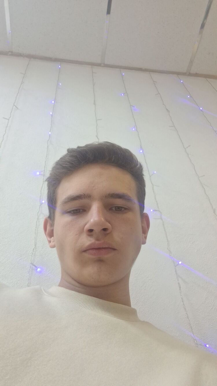 ���� 51291840 ����� ����, 21 ���, ���� ���������� � ��������