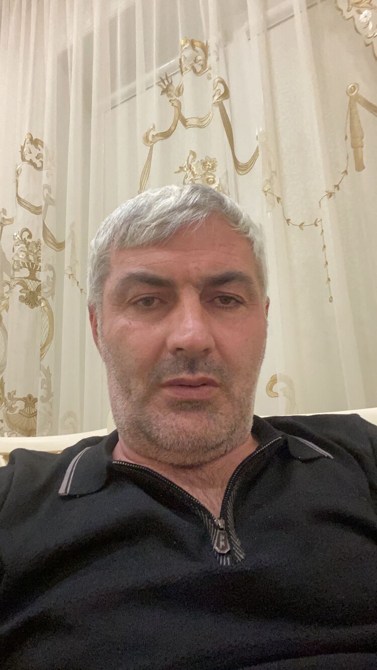 ���������� �����-���������, ���� ������� ���������, 45 ���, ������������ ��� ������, ����� � ���������