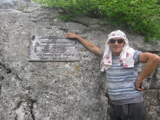  ,   , 61 ,   