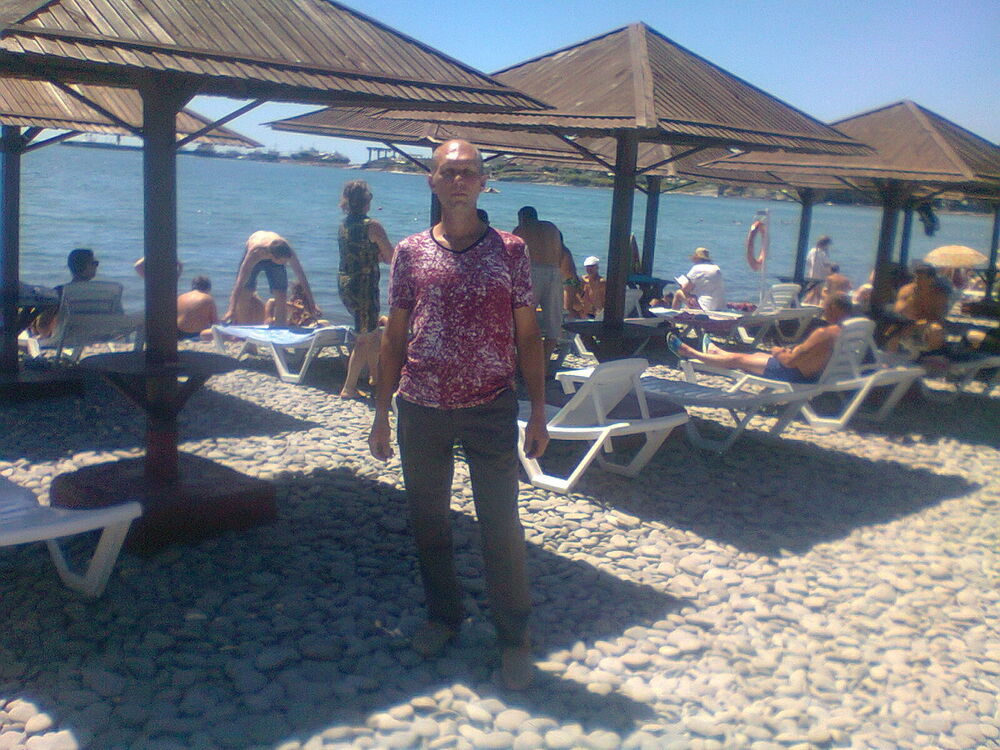   ,   , 54 ,   