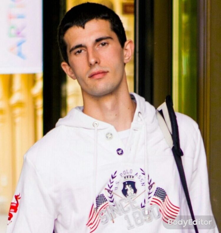 ���� 38699750 ������� �����, 35 ���, ���� ���������� � ������