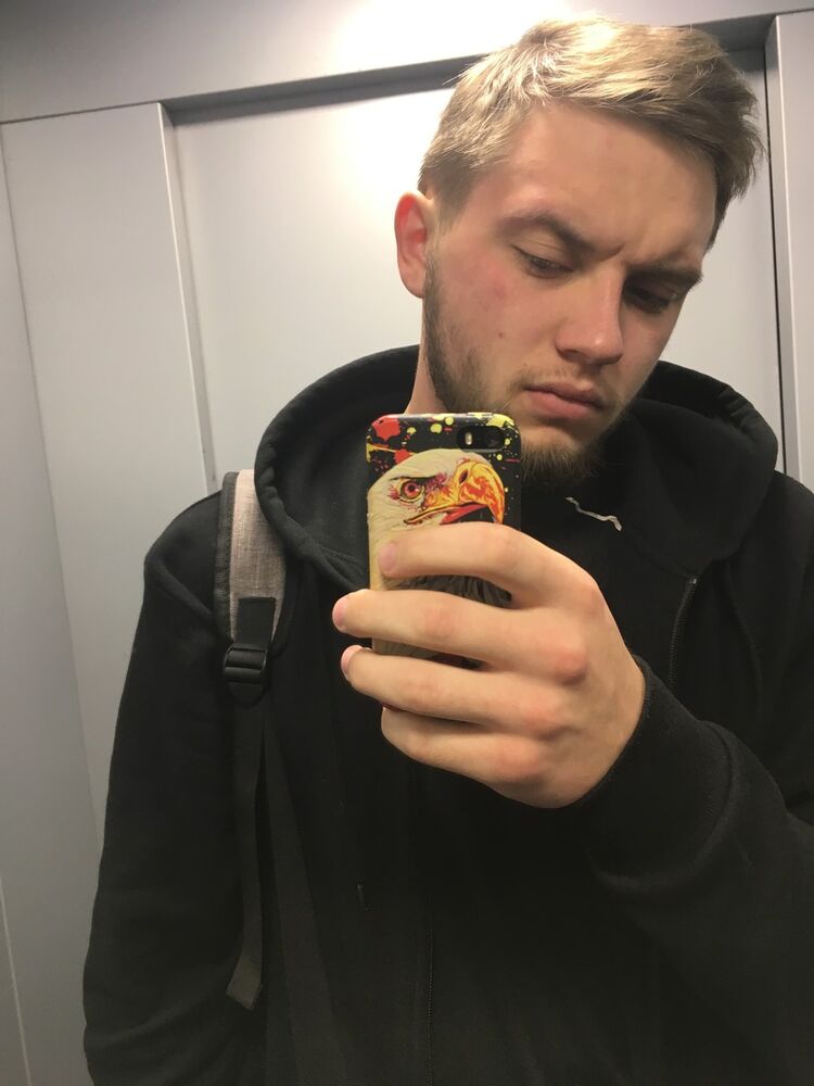 ���� 17661670 ������� ����, 26 ���, ���� ���������� � ������