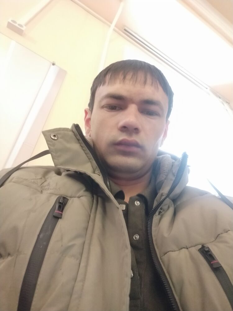  49900110  , 32 ,    