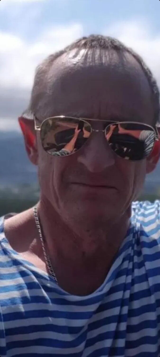  ,   , 57 ,   ,   