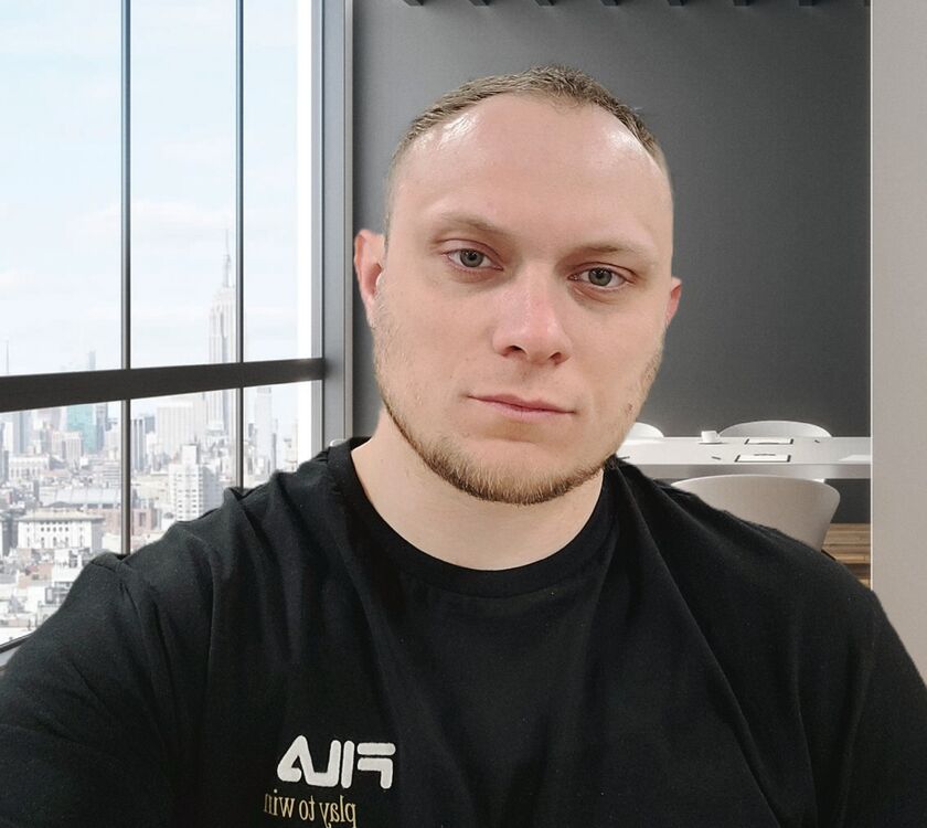 ���� 56283530 ������� ��, 36 ���, ���� ���������� � ������