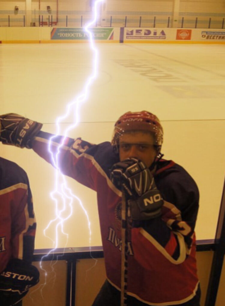 ���� 40140520 ������� �����, 35 ���, ���� ���������� � �������