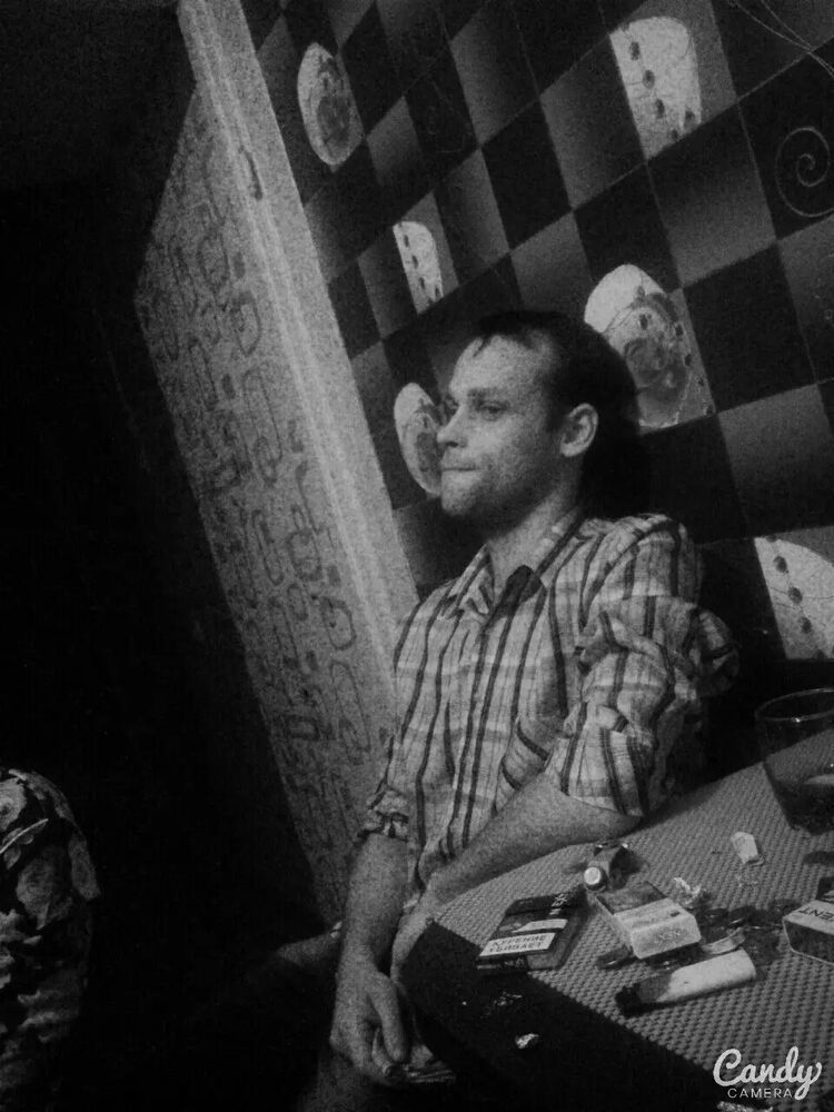  ,   Joker, 36 ,   ,   , c , 