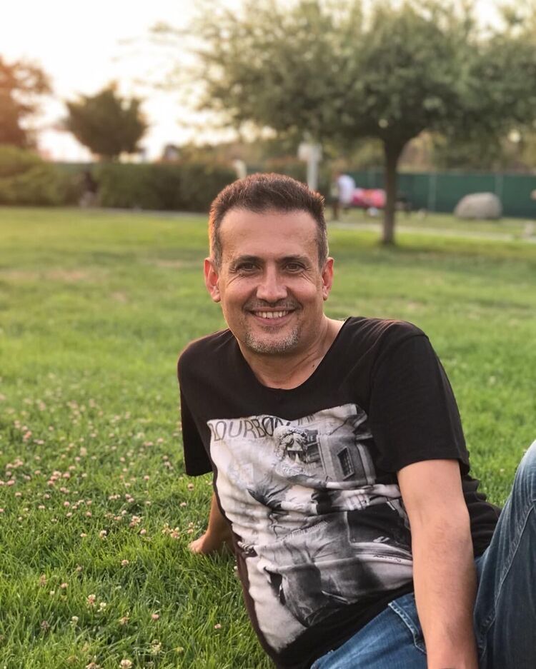  23867610  Patrick, 55 ,    Lagos