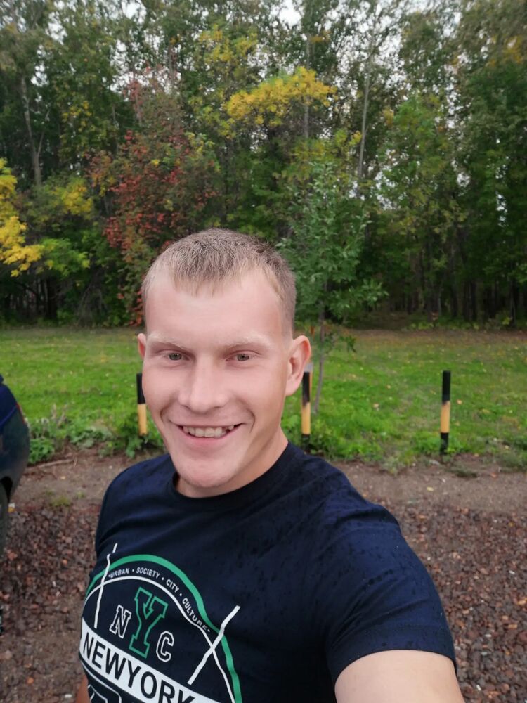  ,   Nikita, 29 ,   ,   , c 