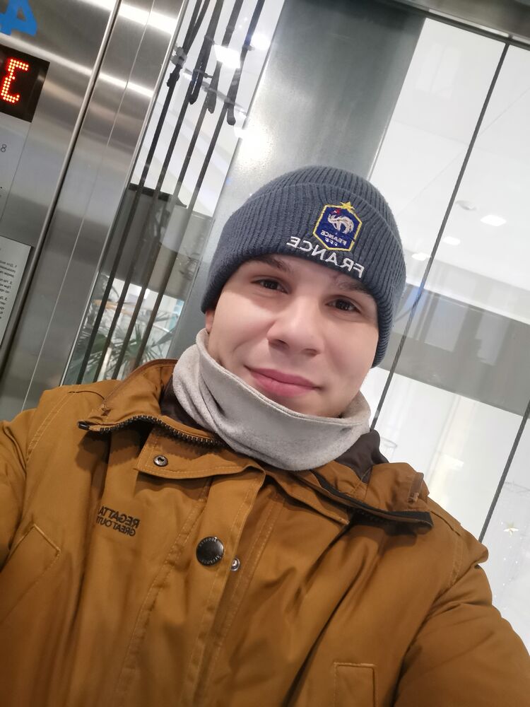  ,   , 31 ,   ,   , 