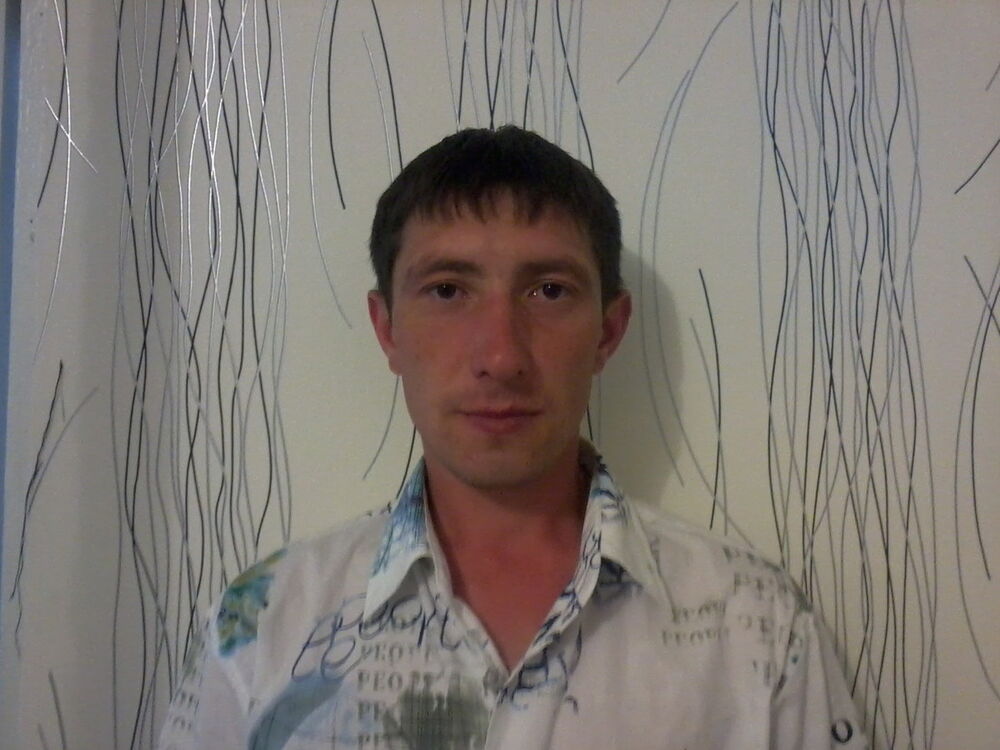 ���� 4287570 ������� �����, 47 ���, ���� ���������� � ���