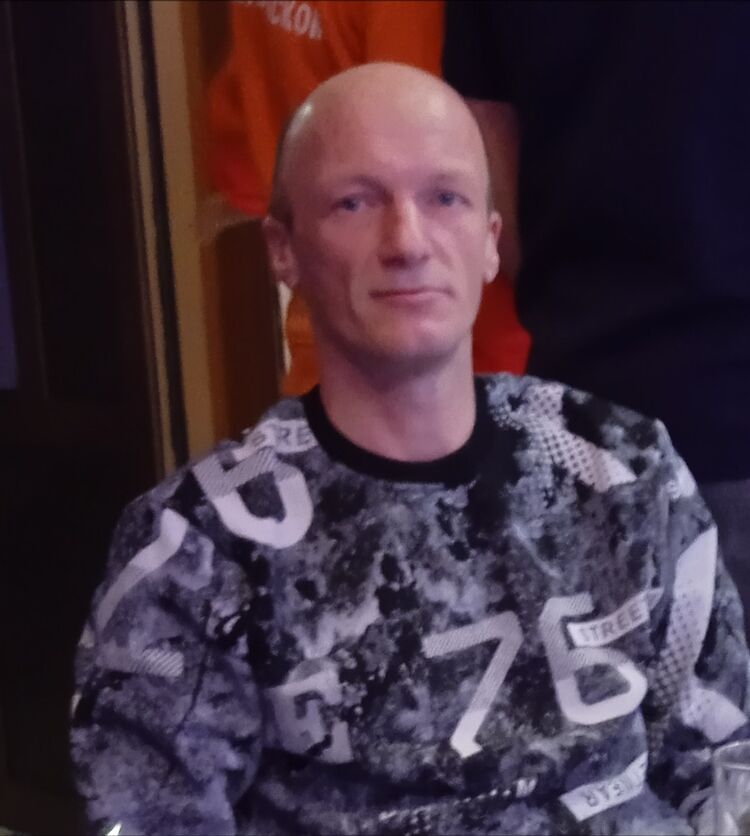  ,   , 41 ,     , c 