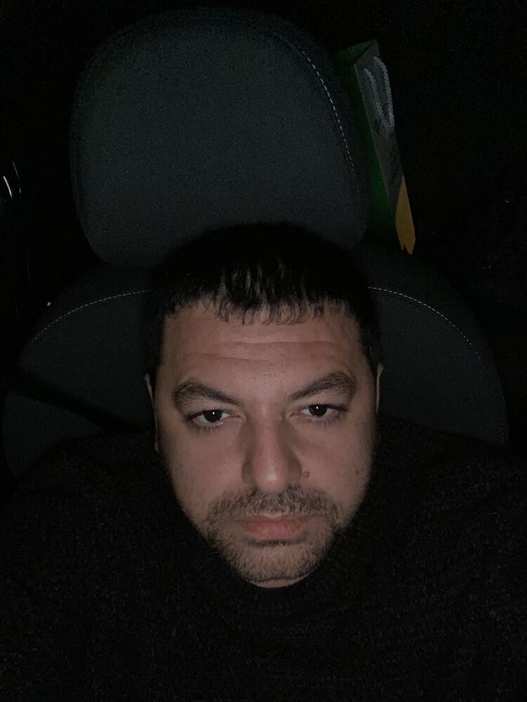 ���� 38424740 ������� �����, 38 ���, ���� ���������� � ����