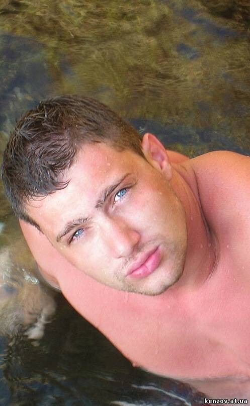  7083830  , 37 ,    