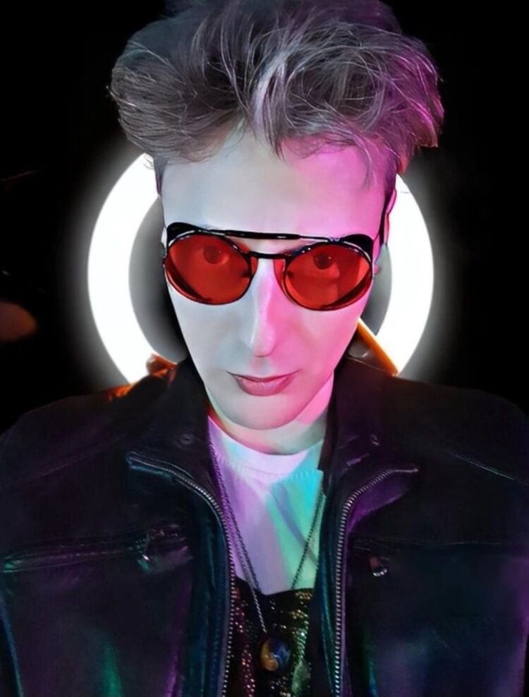 ���������� �����-���������, ���� ������� ����, 30 ���, ������������ ��� ������, ����� � ���������, ���������