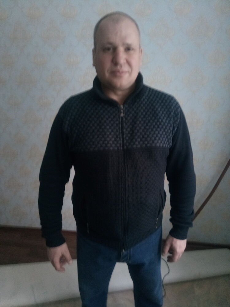  ,   , 48 ,     , c 