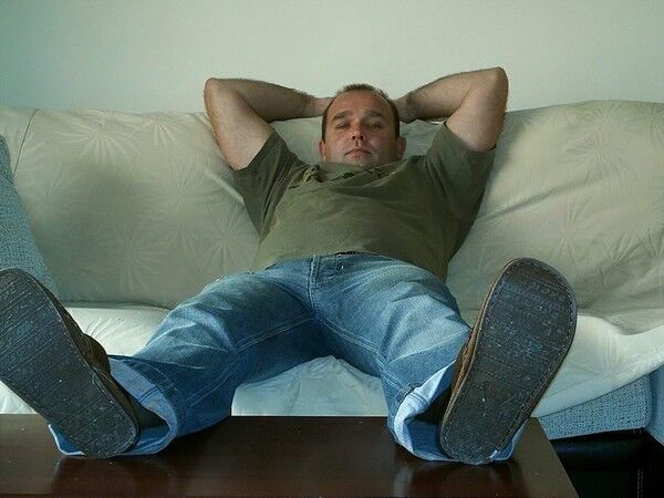  ,   Valerii, 54 ,   ,   , 