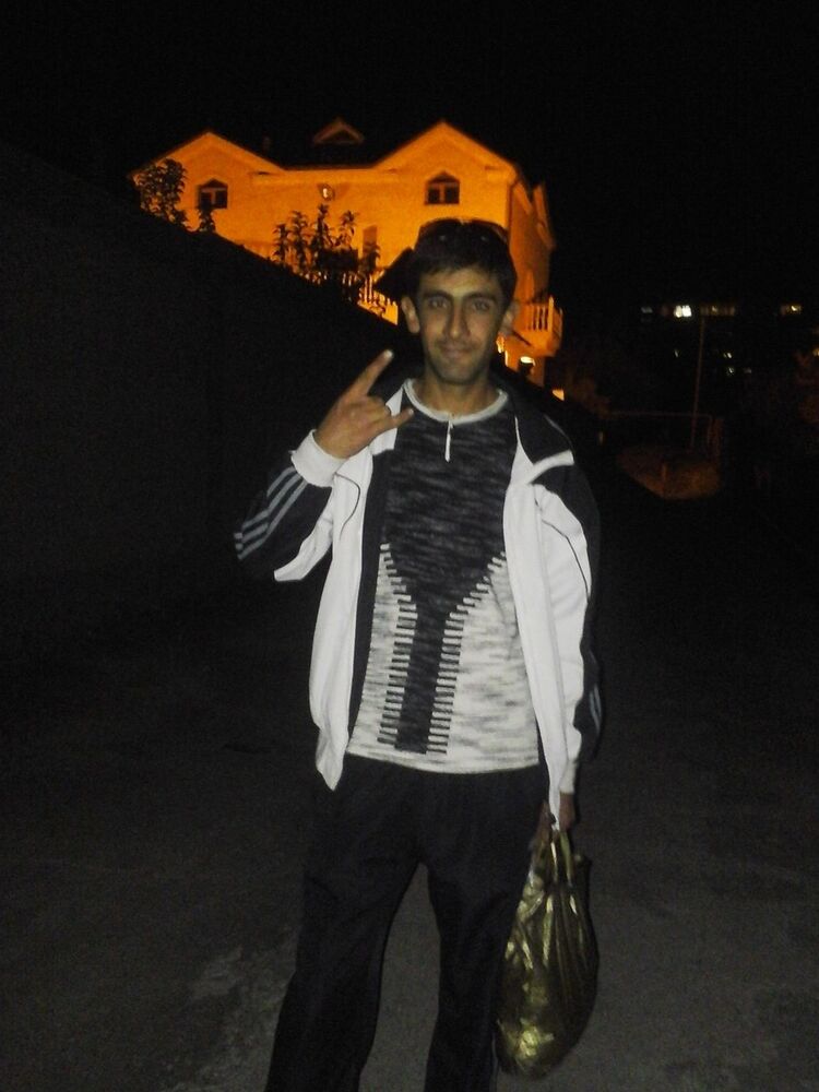  ,   Hayk, 36 ,   ,   , c 
