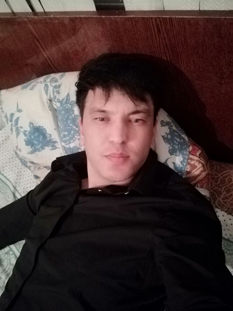 ���� 19995380 ������� ������, 35 ���, ���� ���������� � �����