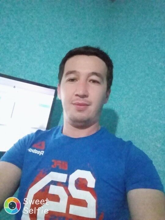  18709890  Jamol, 30 ,    