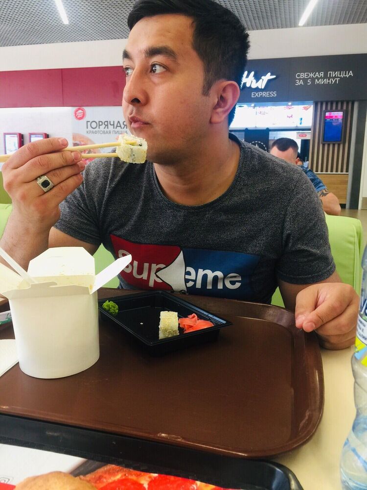 ���������� �����-���������, ���� ������� �����, 37 ���, ������������ ��� ������, ����� � ���������, c�������� ���������, ���������