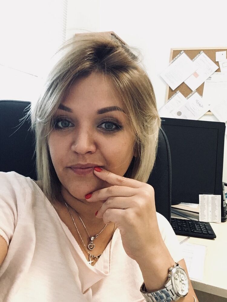 ���������� ������, ���� ������� �������, 43 ����, ������������ ��� ������, ����� � ���������, c�������� ���������