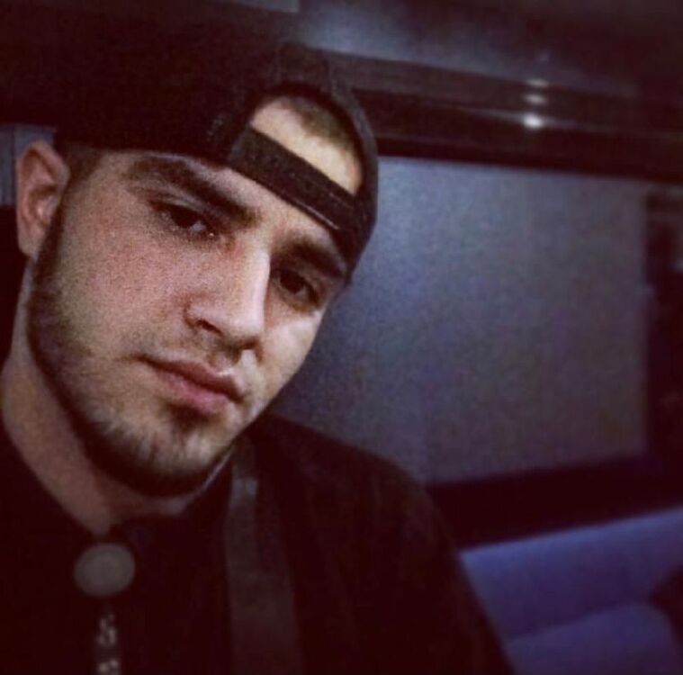 ���� 23555980 ������� ������, 30 ���, ���� ���������� � ������������