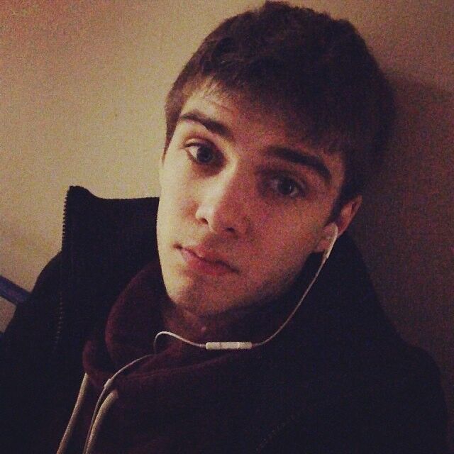 ���������� ��������, ���� ������� ����, 35 ���, ������������ ��� ������