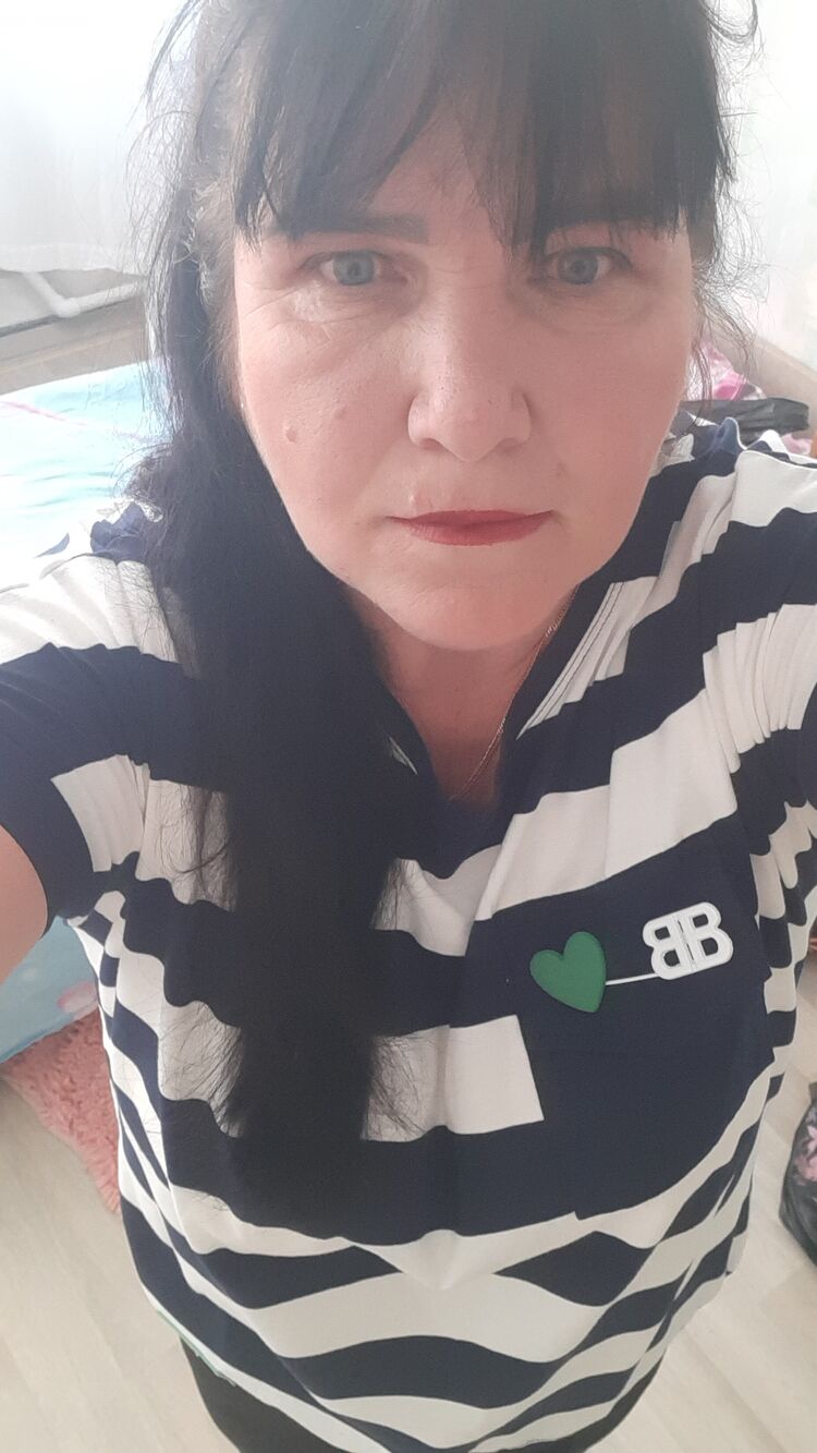 ���������� �����-���������, ���� ������� �����, 55 ���, ������������ ��� ������, ����� � ���������, c�������� ���������