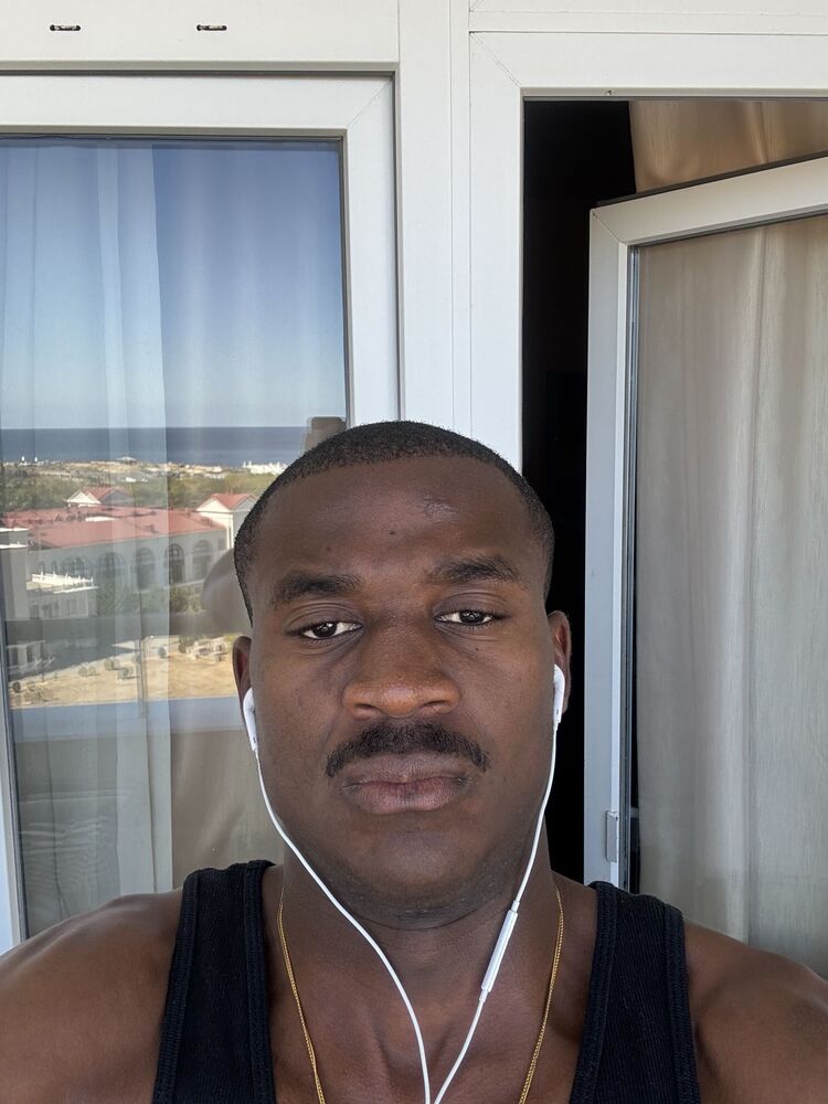 ���� 53573400 ����� ����, 24 ����, ���� ���������� � �����������