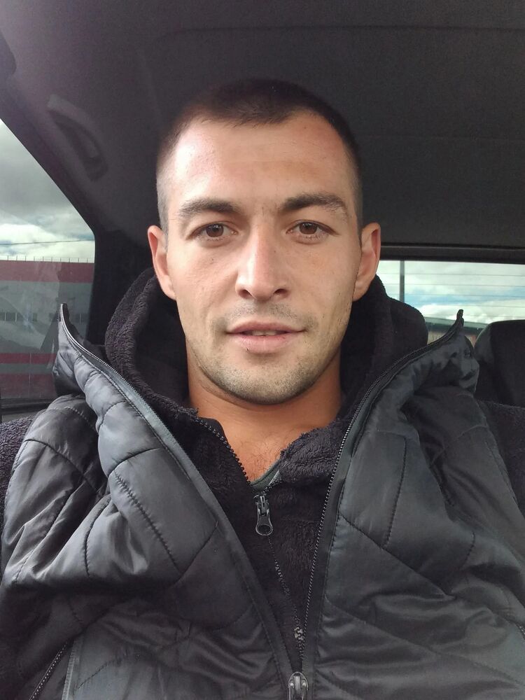  ,   , 29 ,   ,   , 