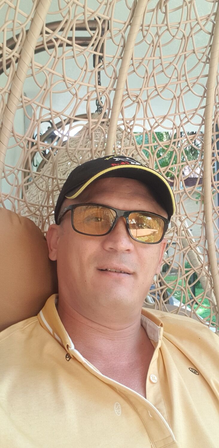 ���� 28860560 ������� �����, 38 ���, ���� ���������� � ������