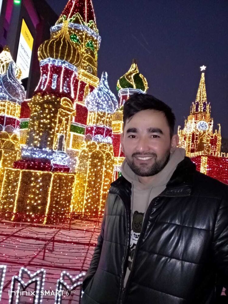 ���� 33736030 ������� ����, 29 ���, ���� ���������� � �����